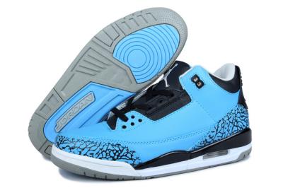 Cheap Air Jordan 3 wholesale No. 171